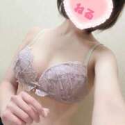 ヒメ日記 2025/04/02 18:25 投稿 ねる 神田添い寝女子