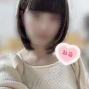 ヒメ日記 2025/04/10 12:06 投稿 ねる 神田添い寝女子