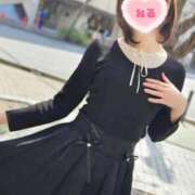 ヒメ日記 2025/04/17 17:32 投稿 ねる 神田添い寝女子