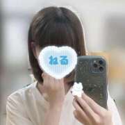 ヒメ日記 2025/04/24 11:35 投稿 ねる 神田添い寝女子