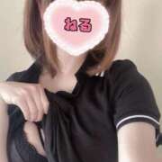 ヒメ日記 2025/06/12 14:00 投稿 ねる 神田添い寝女子