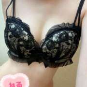 ヒメ日記 2025/06/20 08:20 投稿 ねる 神田添い寝女子