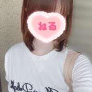 ヒメ日記 2025/07/01 16:12 投稿 ねる 神田添い寝女子