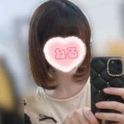 ヒメ日記 2025/07/08 11:24 投稿 ねる 神田添い寝女子