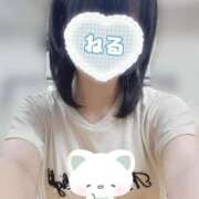 ヒメ日記 2025/08/03 11:12 投稿 ねる 神田添い寝女子