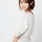 ヒメ日記 2026/03/24 20:59 投稿 ひめ THE ESUTE 渋谷