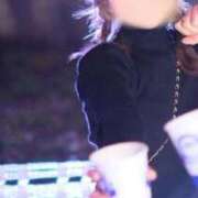 ひめ おはようございます☀ THE ESUTE 渋谷