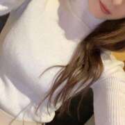 ひめ じんわり熱くて… THE ESUTE 渋谷