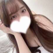 果実【もぎたて】 いるよん❣️です ピンクコレクション大阪