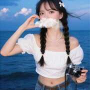 果実【もぎたて】 お得なギフト🎁 ピンクコレクション大阪