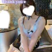 ヒメ日記 2025/01/06 23:19 投稿 あいこ 桜sakura(名古屋)