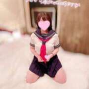 ヒメ日記 2025/07/01 20:18 投稿 あいこ 桜sakura(名古屋)