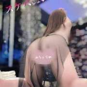 ヒメ日記 2025/07/03 22:38 投稿 あいこ 桜sakura(名古屋)