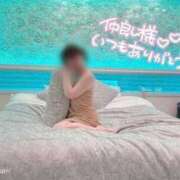 ヒメ日記 2025/07/10 23:48 投稿 あいこ 桜sakura(名古屋)