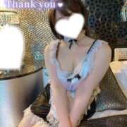 ヒメ日記 2025/07/20 22:38 投稿 あいこ 桜sakura(名古屋)