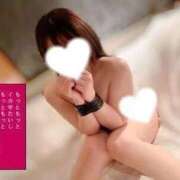 ヒメ日記 2025/09/03 23:48 投稿 あいこ 桜sakura(名古屋)