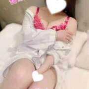 ヒメ日記 2025/09/14 18:28 投稿 あいこ 桜sakura(名古屋)