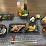 ヒメ日記 2024/12/27 11:09 投稿 きよ 桜sakura(名古屋)