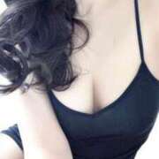 ヒメ日記 2025/02/08 19:10 投稿 きよ 桜sakura(名古屋)