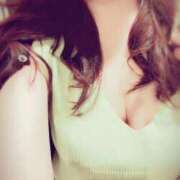 ヒメ日記 2025/03/07 20:20 投稿 きよ 桜sakura(名古屋)