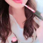 ヒメ日記 2025/03/19 15:09 投稿 きよ 桜sakura(名古屋)