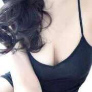 ヒメ日記 2025/05/14 16:28 投稿 きよ 桜sakura(名古屋)