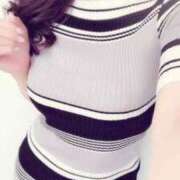 ヒメ日記 2025/06/06 15:22 投稿 きよ 桜sakura(名古屋)