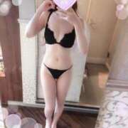 ヒメ日記 2025/07/18 20:28 投稿 きよ 桜sakura(名古屋)