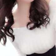 ヒメ日記 2025/08/10 12:35 投稿 きよ 桜sakura(名古屋)