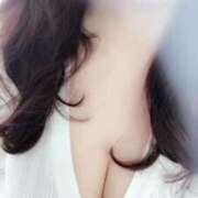 ヒメ日記 2025/08/16 14:18 投稿 きよ 桜sakura(名古屋)