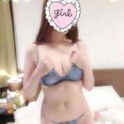 ヒメ日記 2025/08/29 21:48 投稿 きよ 桜sakura(名古屋)