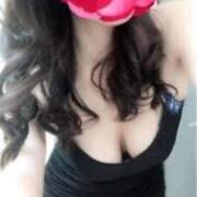 ヒメ日記 2025/09/06 08:28 投稿 きよ 桜sakura(名古屋)