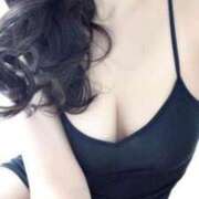 ヒメ日記 2025/09/17 15:38 投稿 きよ 桜sakura(名古屋)