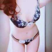 ヒメ日記 2025/11/07 19:19 投稿 きよ 桜sakura(名古屋)