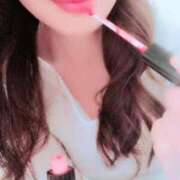 ヒメ日記 2025/12/28 21:25 投稿 きよ 桜sakura(名古屋)