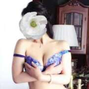 ヒメ日記 2025/12/29 18:15 投稿 きよ 桜sakura(名古屋)