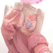 ヒメ日記 2025/02/05 11:42 投稿 くみ 桜sakura(名古屋)