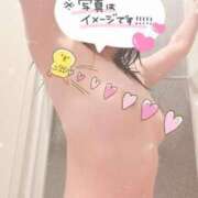 ヒメ日記 2025/06/18 10:28 投稿 くみ 桜sakura(名古屋)