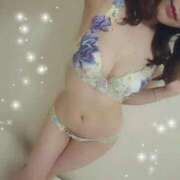 ヒメ日記 2026/02/25 12:15 投稿 くみ 桜sakura(名古屋)