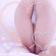 ヒメ日記 2026/03/03 18:35 投稿 くみ 桜sakura(名古屋)