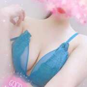 ヒメ日記 2024/12/25 14:04 投稿 くるみ 桜sakura(名古屋)