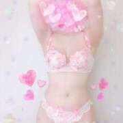 ヒメ日記 2024/12/30 14:19 投稿 くるみ 桜sakura(名古屋)