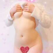 ヒメ日記 2025/01/09 18:05 投稿 くるみ 桜sakura(名古屋)