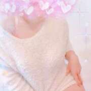 ヒメ日記 2025/02/20 12:11 投稿 くるみ 桜sakura(名古屋)