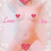 ヒメ日記 2025/02/23 18:05 投稿 くるみ 桜sakura(名古屋)