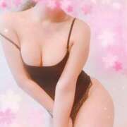 ヒメ日記 2025/03/17 19:03 投稿 くるみ 桜sakura(名古屋)