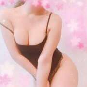 ヒメ日記 2025/05/25 16:28 投稿 くるみ 桜sakura(名古屋)