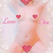 ヒメ日記 2025/05/29 21:58 投稿 くるみ 桜sakura(名古屋)