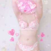 ヒメ日記 2025/06/10 20:38 投稿 くるみ 桜sakura(名古屋)