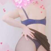 ヒメ日記 2025/06/13 22:28 投稿 くるみ 桜sakura(名古屋)